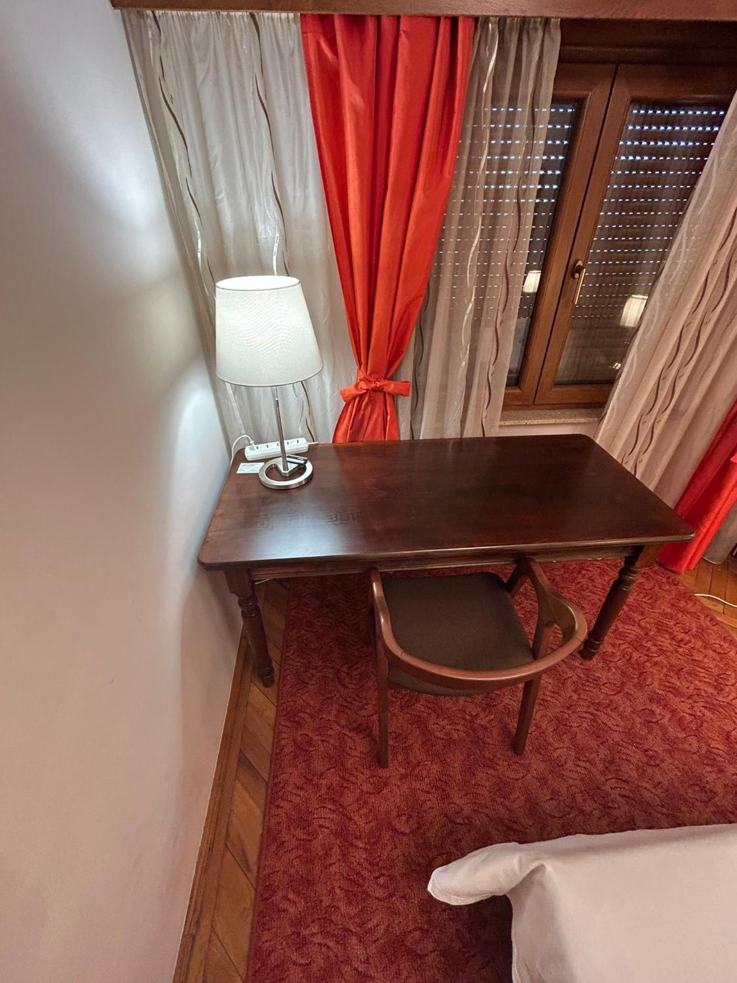 Apart. Premium Ultracentral, 3 Camere Loc Parcare. โปลเยชต์ ภายนอก รูปภาพ