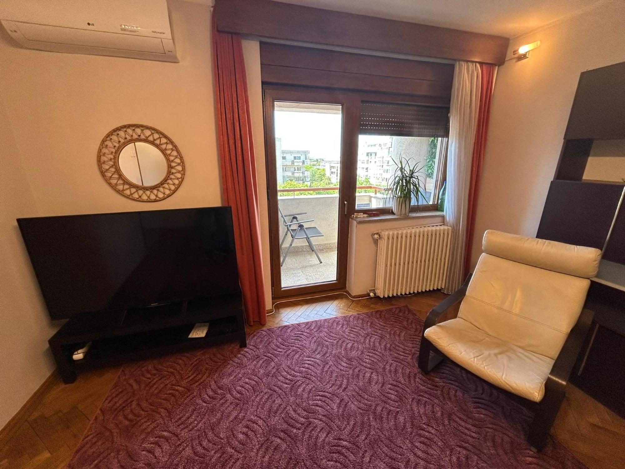 Apart. Premium Ultracentral, 3 Camere Loc Parcare. โปลเยชต์ ภายนอก รูปภาพ