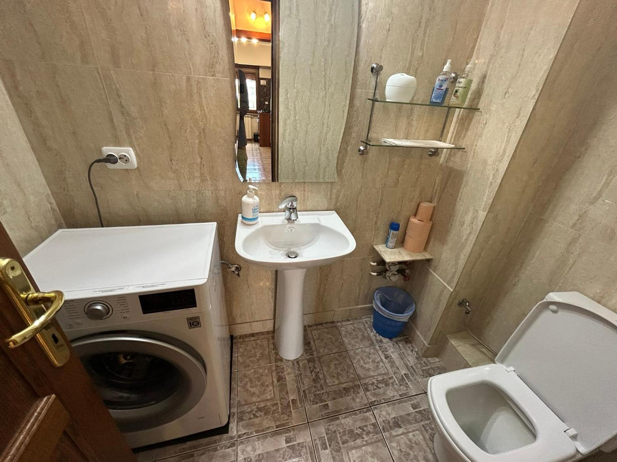 Apart. Premium Ultracentral, 3 Camere Loc Parcare. โปลเยชต์ ภายนอก รูปภาพ